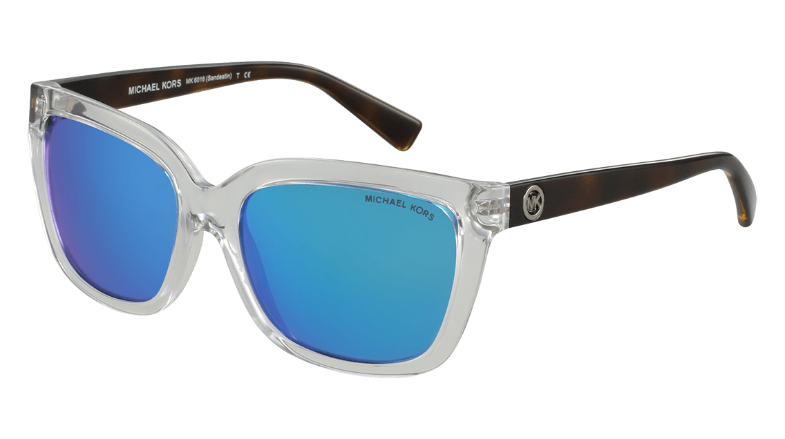 Mk6016 store